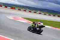 cadwell-no-limits-trackday;cadwell-park;cadwell-park-photographs;cadwell-trackday-photographs;enduro-digital-images;event-digital-images;eventdigitalimages;navarra;no-limits-trackdays;peter-wileman-photography;racing-digital-images;trackday-digital-images;trackday-photos